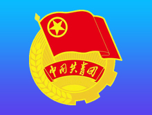 共青团陕西省委（业务主管单位）